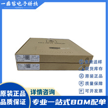 ȫ��ԭװ SN74HC126PWR ˿ӡHC126 TSSOP-14 ��·���߻�����оƬ