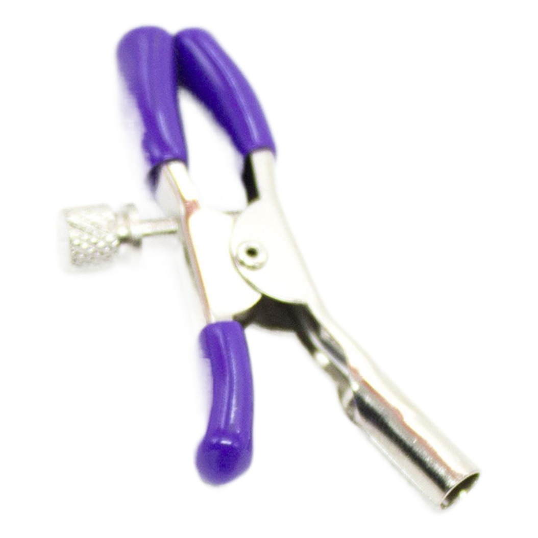 Juguetes sexuales para adultos de fábrica, pinzas para pezones, accesorios para herramientas sexuales DIY, pinzas para pezones, pinzas para senos, juguetes