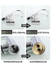 ?ȫ�~�N�����ˮ���^���Rˮϴ����ϴ���ˮ�۲��P����D���^