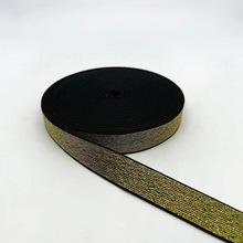 ���y�z�ɾo��2.5.1.5cm�ڵל�]���|���ɾo�����ߏ��ߏ�������