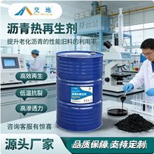 �S��ֱ�N�r���������� ���ϻ��͸ߜ� �֏͞r������ �;��ԏ�