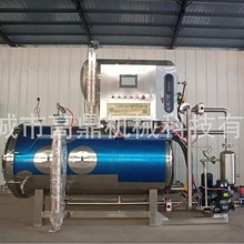 ȫ�Ԅ�늼ӟ�ߜظ߉������ ���eʳƷ���������� ��հ��b�����