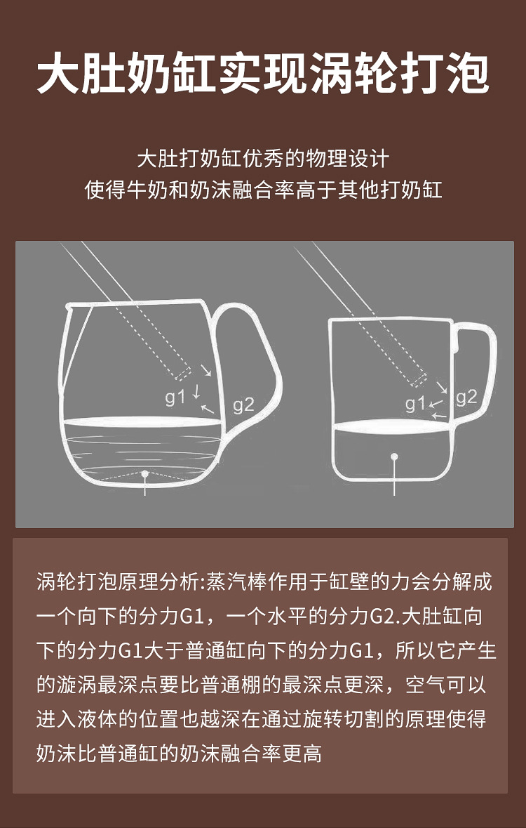 xiangq1_08