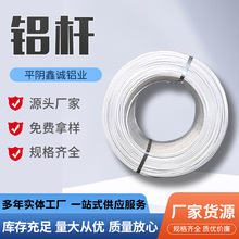 ���@�X�U���a�S�� �ߺ���9.5����1060늹��A�X�U ���Ó�����X�U