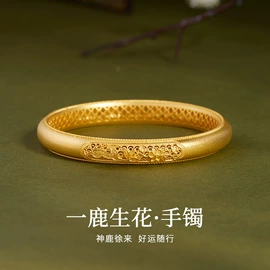 项链;手串;手链