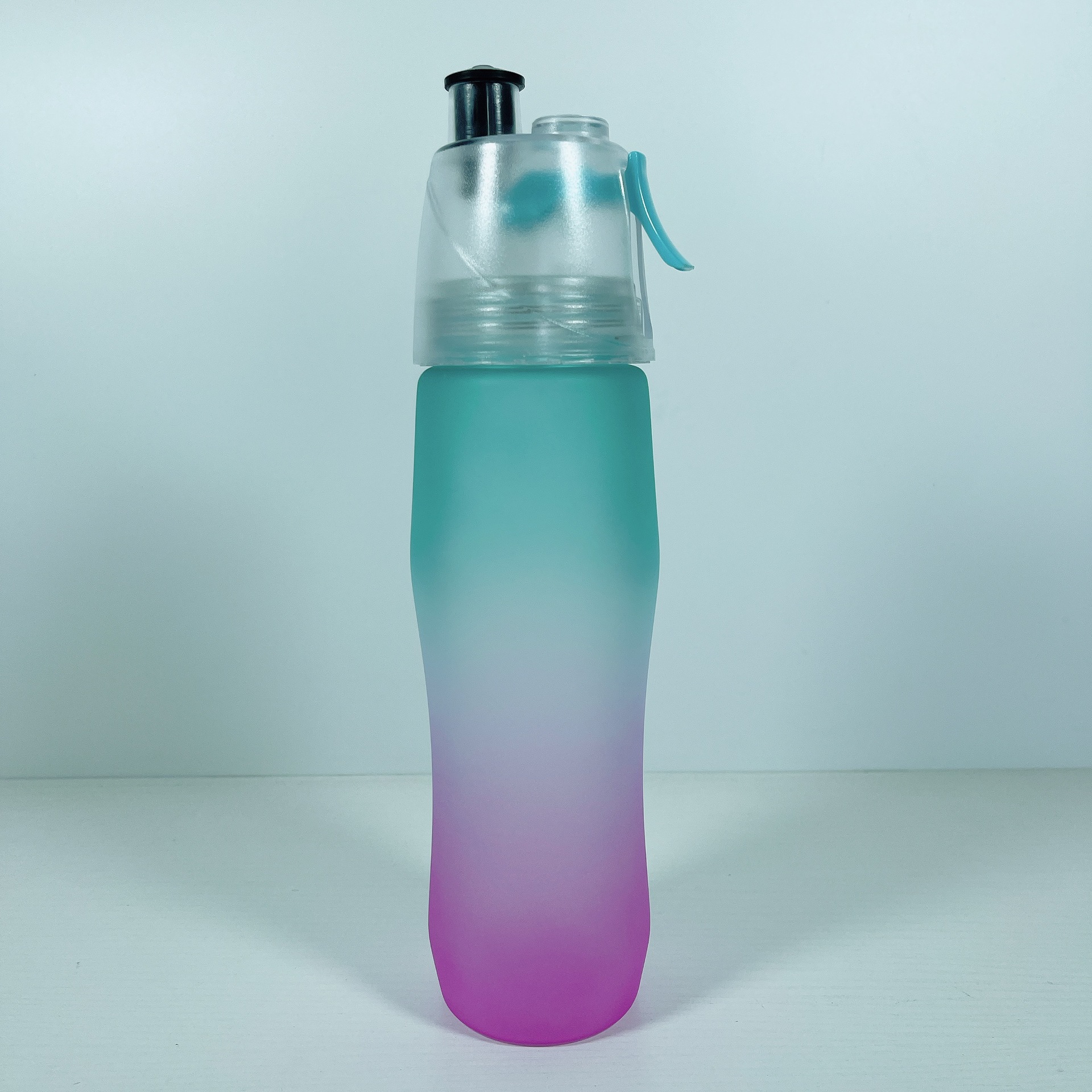 微信图片_20220505110002