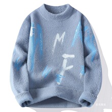 ë����2025�ﶬ���¿�������ٴ�Ӻ�㼑��Lᘿ��������ЌW������