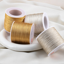 ���ɫ���y�ɾ�DIY�ֹ��𾀽�z��������朽�߲������K�@������