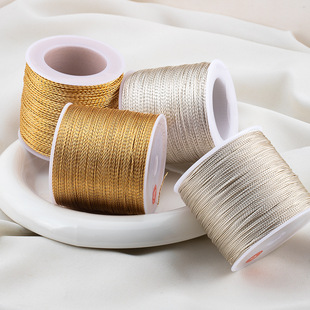 ���ɫ���y�ɾ�DIY�ֹ��𾀽�z��������朽�߲������K�@������
