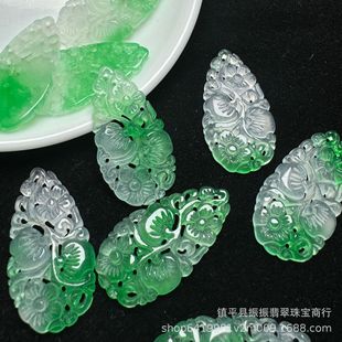 ���h�G�U�����Ӷ���ɢ�����l diy��ʯ�Ʒ�����������������l
