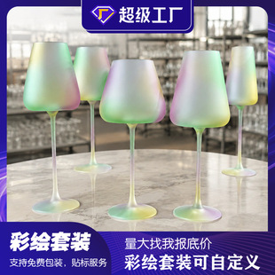 �R�������޵ڱ���ɰ�Lɫ��Ů���_������ˮ���ʺв������׼t�Ʊ���