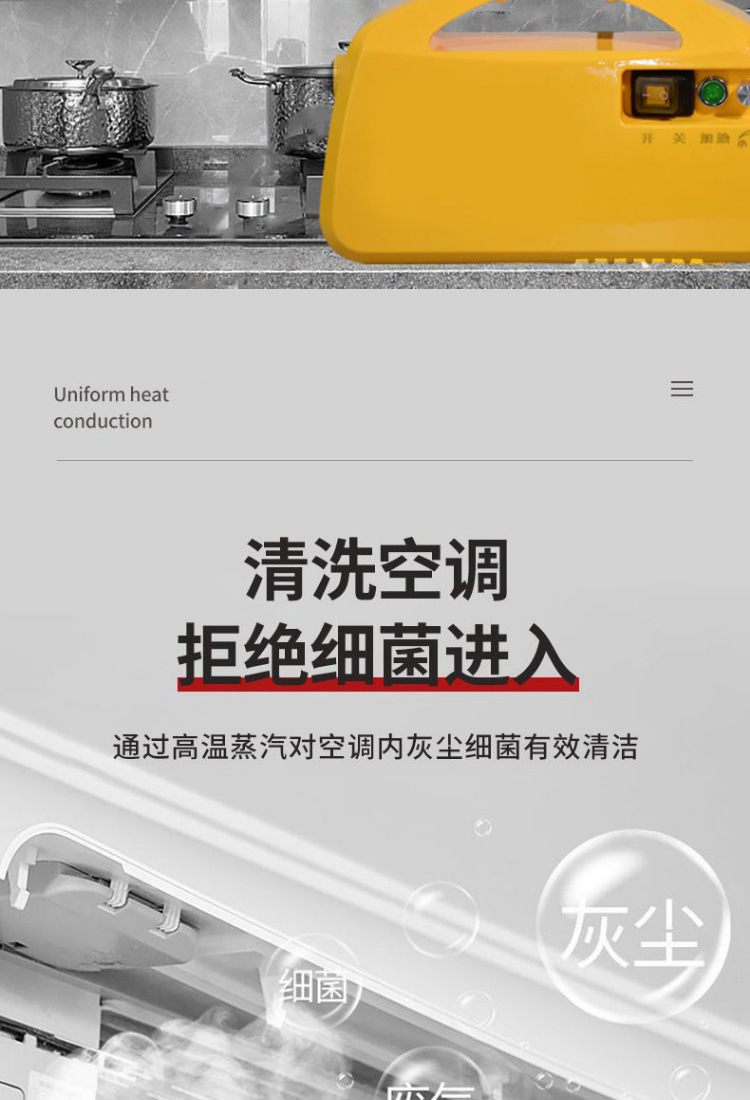 37f65fba-d9a0-4dd3-ace0-1d15651b3cf8.jpe