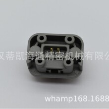 �人����ŵ���������� ����ŵATM15-2P-BM01 ����Դ������ͷ ��Ʒ