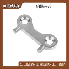 316���P䓼��Ϳ�耳�С耳״�����ͧ�����w耳��_�P����������