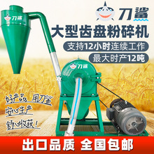 ʽ׷CXצʽșĥۙCۙCĥȫԄ