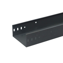 ���u��|��ܷ�������\��ܲ��P��X�Ͻ����\��ʽ��ʽ���