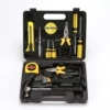 Sandic hard model ordinary 13-piece set 8013g-1