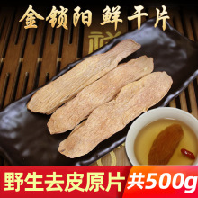 i500grƬiɐ޽ݾa匚؛