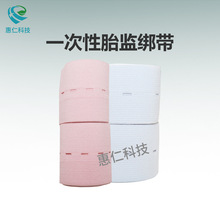 һ̥OЋDaǰaz{ɾo2lbɫɫ