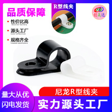 R�;��A늾����۲����۾����̶��A�����������ռ{�߾��������l