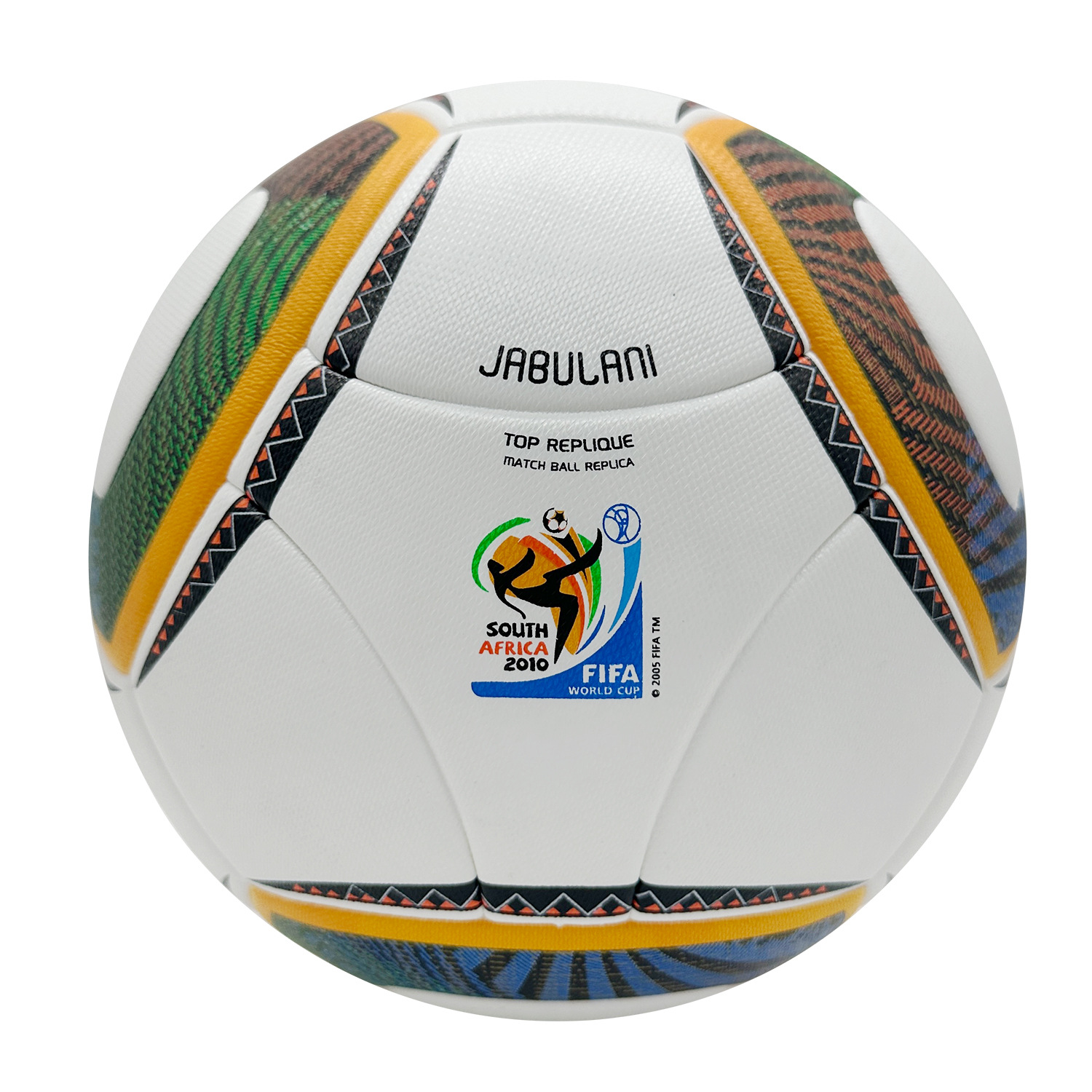 Futbol 2026 Copa del Mundo pelota 5 entrenamiento pelota 5 Premier League juvenil adhesivo térmico resistente al desgaste Copa del Mundo de fútbol