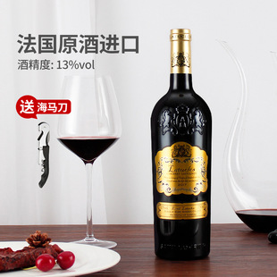 ����ԭ���M�ڼt��  �𲮾�13��750ml�ɼt���Ѿ�һ�����l���l���]