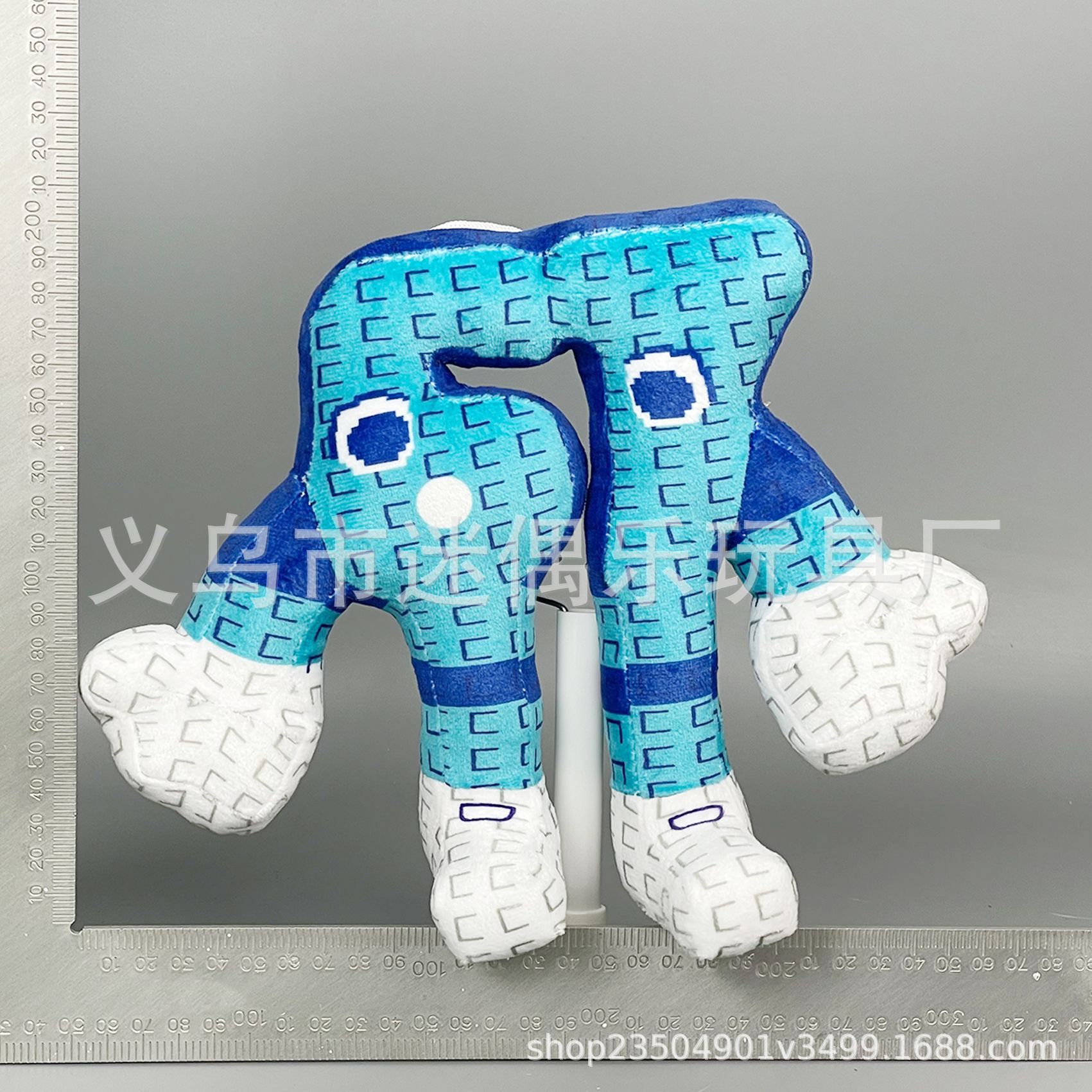 3939b27304c725a007505c22bab5f6