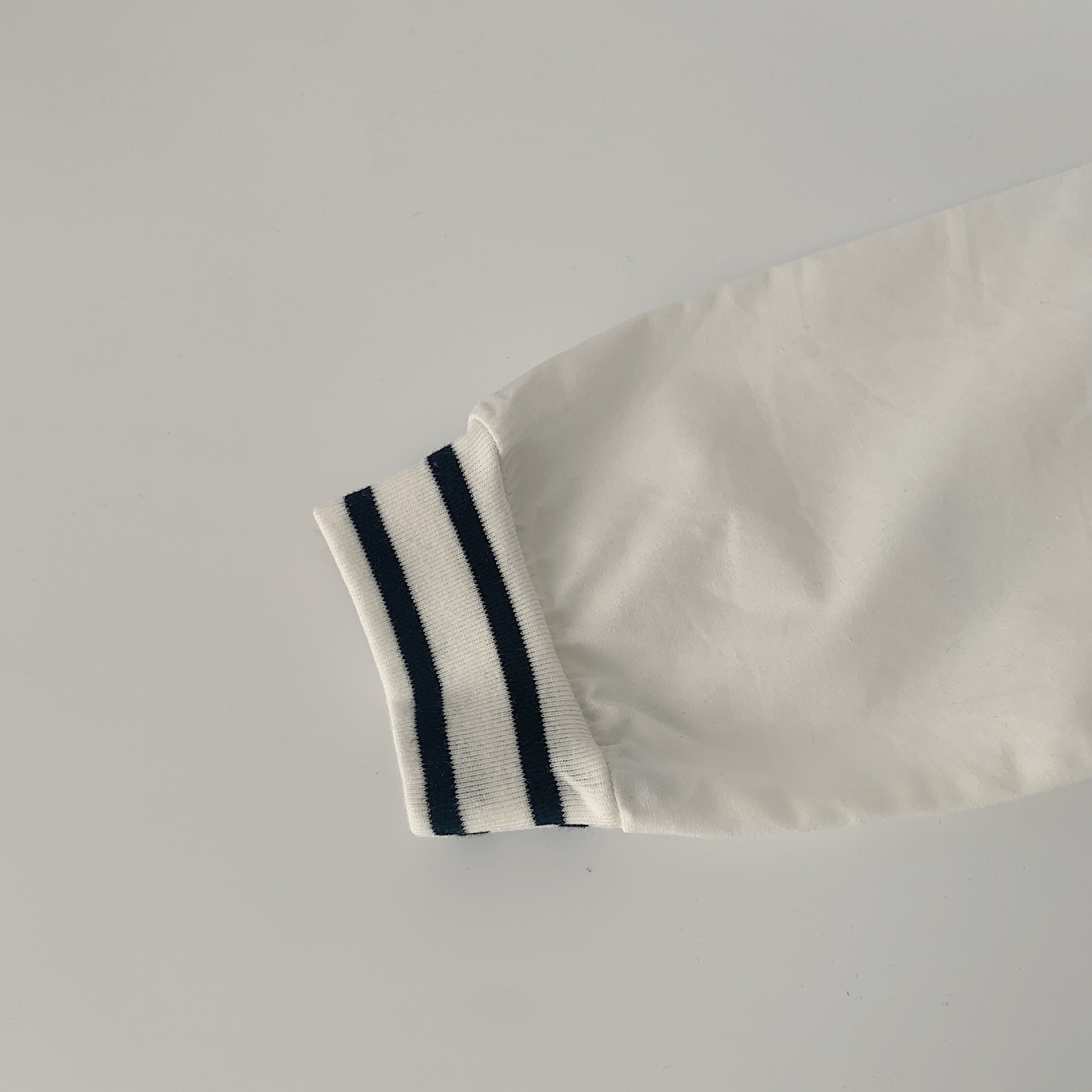 2023-12-20 110408.jpg