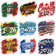 2026���籭T�������ß��Dӡ�C�����b����ֹ��Cӡ���籭����ӡ��