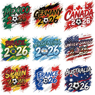 2026���籭T�������ß��Dӡ�C�����b����ֹ��Cӡ���籭����ӡ��