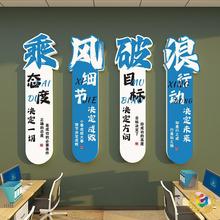 ?ȫԸ־ZN쮋kҹ˾IҰ༉ĻNb