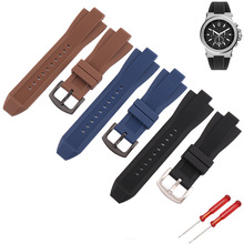 �m���Michael Kors�~�˿Ơ�˹MK8184 8729 9020͹�ڹ����z�ֱ펧