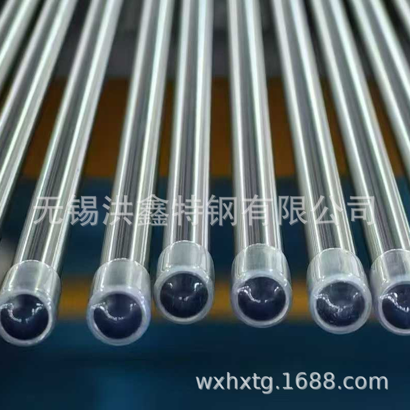 316L不锈钢KF63真空直通管道ISO卫生级四通弯头KF25真空三通快装