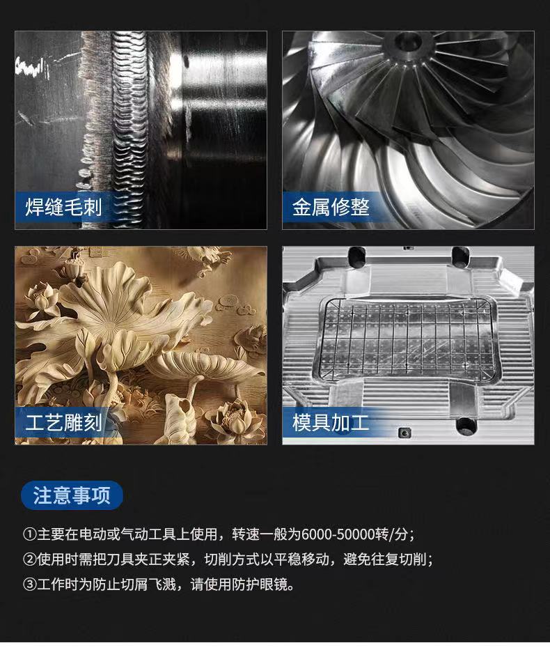 c958ec319bf228810133d66e0e0e0c