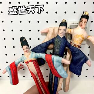 ��ʢ�����¡�����ɳ�����ż�����F�z�Ǽܿ����͹��������ѶY��