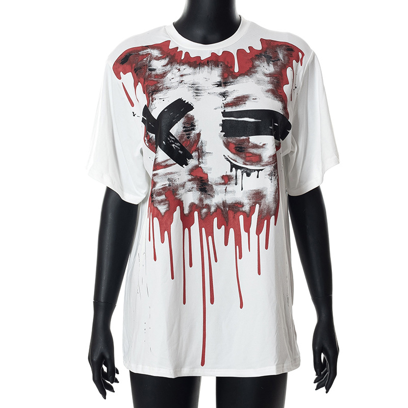graphic tee graphic tees graphic tees canada oversized graphic tee graphic tees women graphic tees cheap white graphic tee graphic tee aesthetic graphic tee brands graphic tee canada
