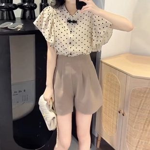 ���r���ļ���ѝ���b��ʽ�P�ۺ��~߅���c�r���������ɼ�����Ʒ