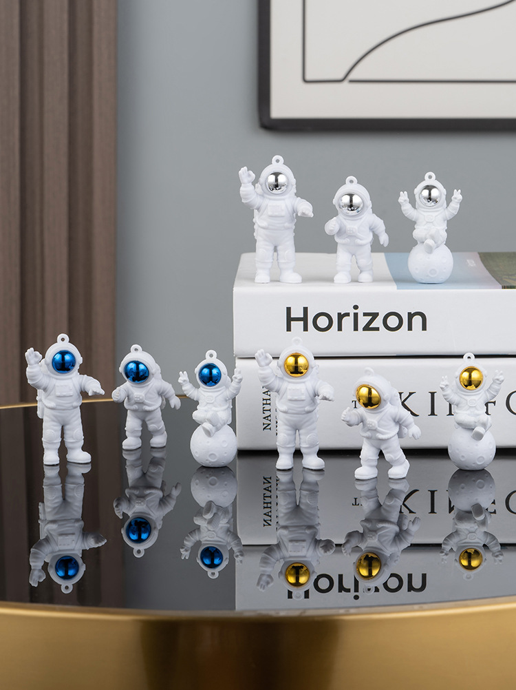 宇航员摆件钥匙扣_14.jpg