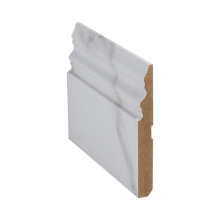 Դ�^�S��MDF��ľ�N�_��PVC���_��ľ�|���Ϸ�ľ�y�������_��X20