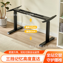 �๦��늄������������k��������������X���W������߅�����s�r��