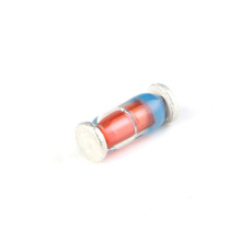 ֻ��ԭװ  ZMM43 LL-34 43V/0.5W ��Ƭ��ѹ������ 1206Բ����