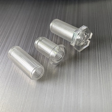 ����������������ψA�^����ȫ�������ݽz 10*1��͸��������