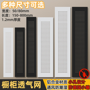 ���Ϳ��X�Ͻ�͸��W�L����͸���Ь����Ȼ�♙͸��ͨ�L�W�w�W��