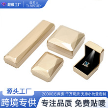 �����LED��������錚��ָ�� ������Ʒ���b�и߼������C��