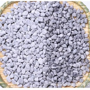 ɰ������ɳɳ���Fđ��ɳ���yɳ�쾰�׵�ɳϪ��ԭ��ɳ�����~�׵�ɰ