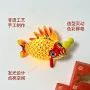 黄山安徽发光树脂冰箱贴