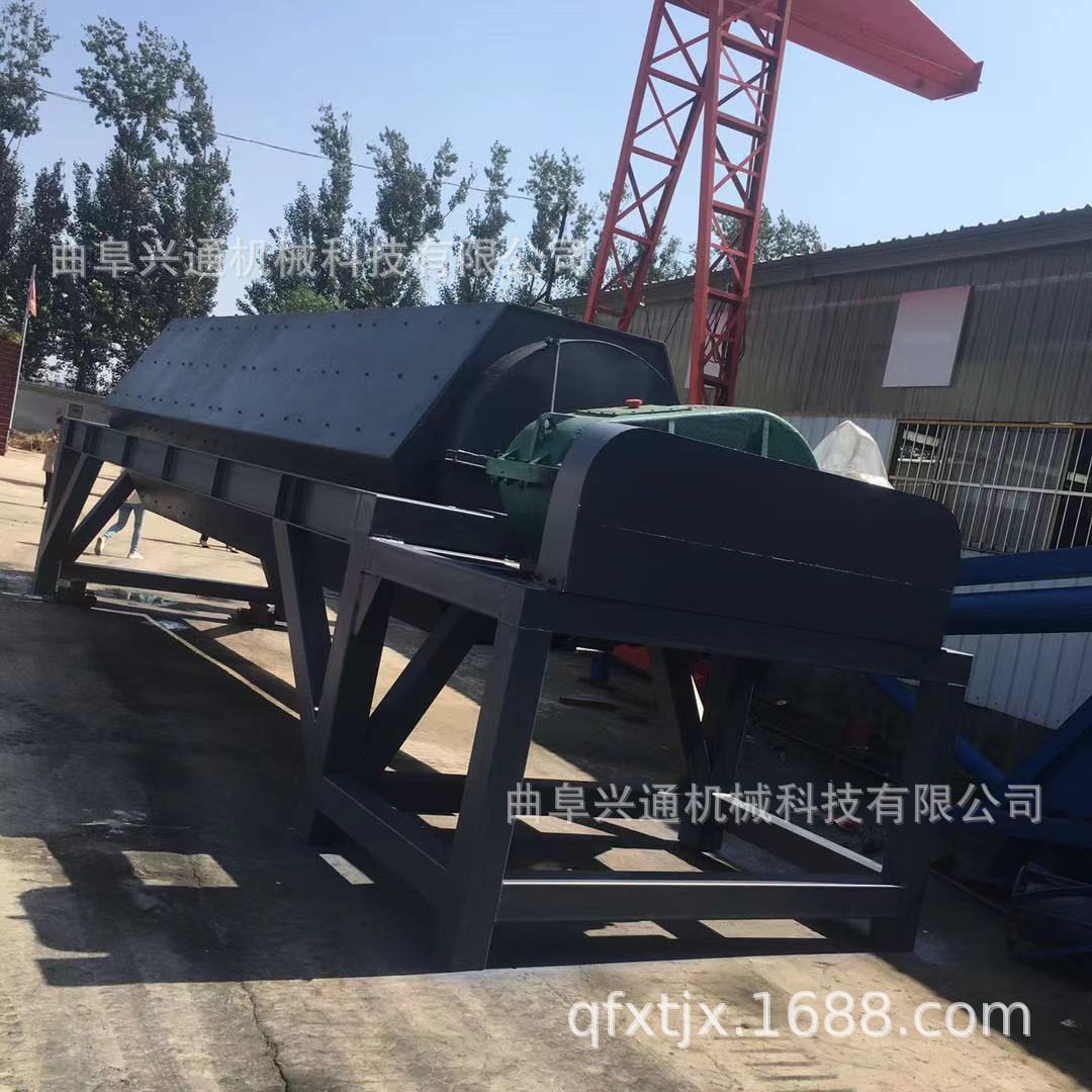 工件去毛刺抛光机 五金件去油锈研磨机 工件翻新抛光机价格