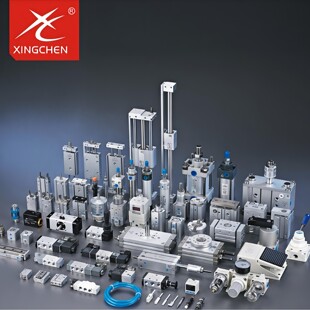 �㽭�ǳ����Ԫ�����ԭ�b��Ʒ�o�|�����˲��QԔ��Ҋ���w��̖����