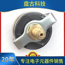 18-015-857������NORGREN�Z��18-013-857���控�A�U10bar�̶�50mm