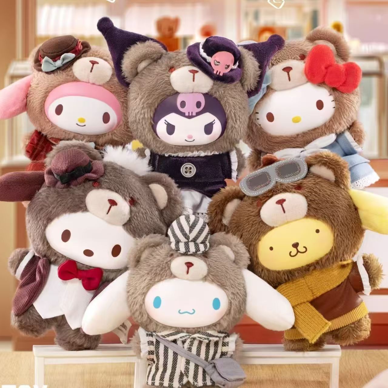 微信图片_20251103150513_2150_383